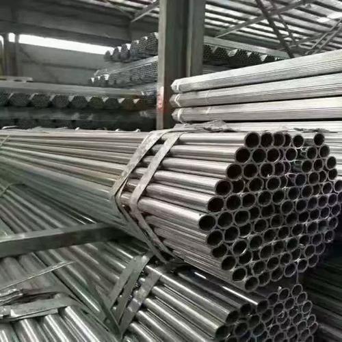 亭湖q355nhb耐候钢管